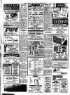 Croydon Times Saturday 18 September 1948 Page 2