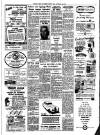 Croydon Times Saturday 18 September 1948 Page 3