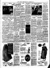 Croydon Times Saturday 18 September 1948 Page 5