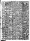 Croydon Times Saturday 18 September 1948 Page 6