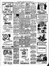 Croydon Times Saturday 25 September 1948 Page 3