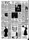 Croydon Times Saturday 25 September 1948 Page 5