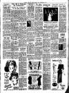 Croydon Times Saturday 23 October 1948 Page 5