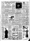 Croydon Times Saturday 06 November 1948 Page 5