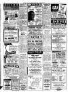 Croydon Times Saturday 18 June 1949 Page 2