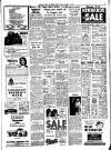 Croydon Times Saturday 01 January 1949 Page 3