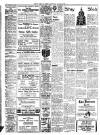 Croydon Times Saturday 01 January 1949 Page 4