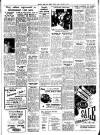 Croydon Times Saturday 01 January 1949 Page 5