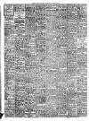 Croydon Times Saturday 18 June 1949 Page 6