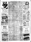 Croydon Times Saturday 18 June 1949 Page 7