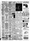Croydon Times Saturday 01 January 1949 Page 8