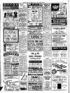 Croydon Times Saturday 08 January 1949 Page 2