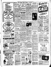 Croydon Times Saturday 08 January 1949 Page 3