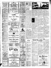 Croydon Times Saturday 08 January 1949 Page 4