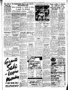 Croydon Times Saturday 08 January 1949 Page 5
