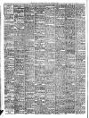 Croydon Times Saturday 08 January 1949 Page 6
