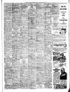 Croydon Times Saturday 08 January 1949 Page 7