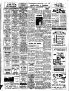 Croydon Times Saturday 08 January 1949 Page 8