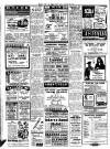 Croydon Times Saturday 15 January 1949 Page 2