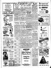 Croydon Times Saturday 15 January 1949 Page 3