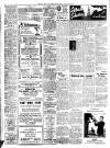 Croydon Times Saturday 15 January 1949 Page 4