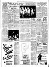 Croydon Times Saturday 15 January 1949 Page 5