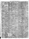 Croydon Times Saturday 15 January 1949 Page 6
