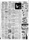 Croydon Times Saturday 15 January 1949 Page 8