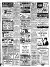 Croydon Times Saturday 22 January 1949 Page 2