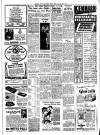 Croydon Times Saturday 22 January 1949 Page 3