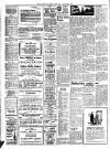 Croydon Times Saturday 22 January 1949 Page 4