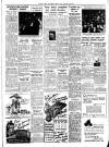 Croydon Times Saturday 22 January 1949 Page 5