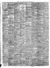 Croydon Times Saturday 22 January 1949 Page 6