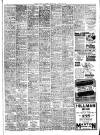 Croydon Times Saturday 22 January 1949 Page 7