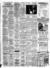 Croydon Times Saturday 22 January 1949 Page 8