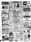 Croydon Times Saturday 29 January 1949 Page 2