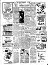 Croydon Times Saturday 29 January 1949 Page 3