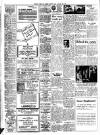 Croydon Times Saturday 29 January 1949 Page 4