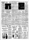 Croydon Times Saturday 29 January 1949 Page 5