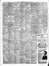 Croydon Times Saturday 29 January 1949 Page 7