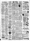 Croydon Times Saturday 29 January 1949 Page 8