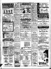 Croydon Times Saturday 05 February 1949 Page 2