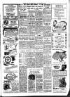 Croydon Times Saturday 05 February 1949 Page 3