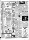 Croydon Times Saturday 05 February 1949 Page 4