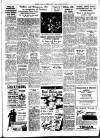 Croydon Times Saturday 05 February 1949 Page 5