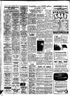 Croydon Times Saturday 05 February 1949 Page 8