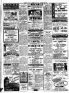 Croydon Times Saturday 12 February 1949 Page 2