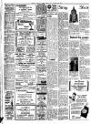 Croydon Times Saturday 12 February 1949 Page 4