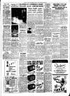 Croydon Times Saturday 12 February 1949 Page 5