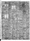 Croydon Times Saturday 12 February 1949 Page 6
